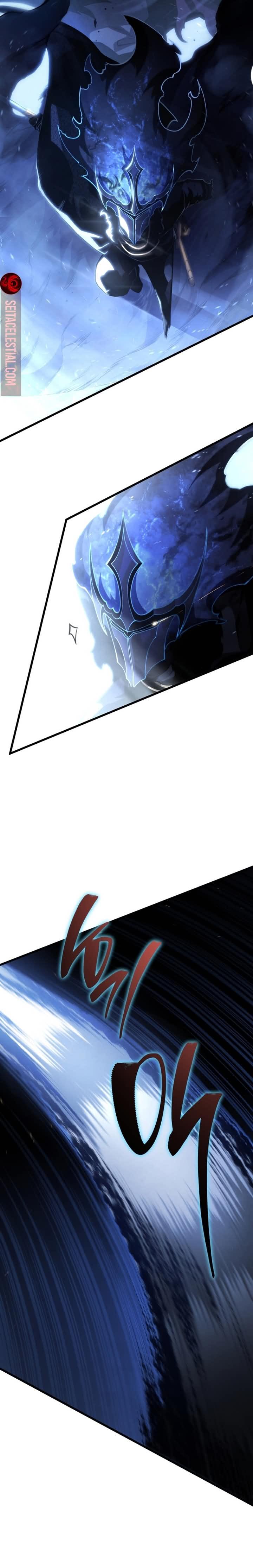 Read Swordmaster’s Youngest Son PT Manga Online