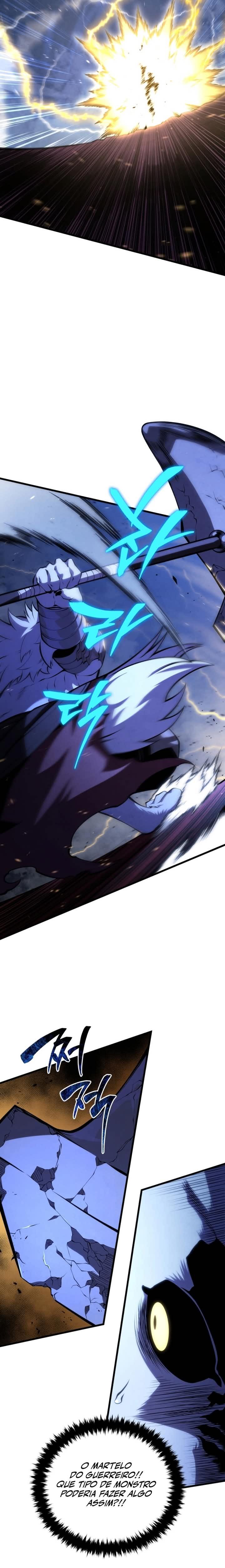 Read Swordmaster’s Youngest Son PT Manga Online