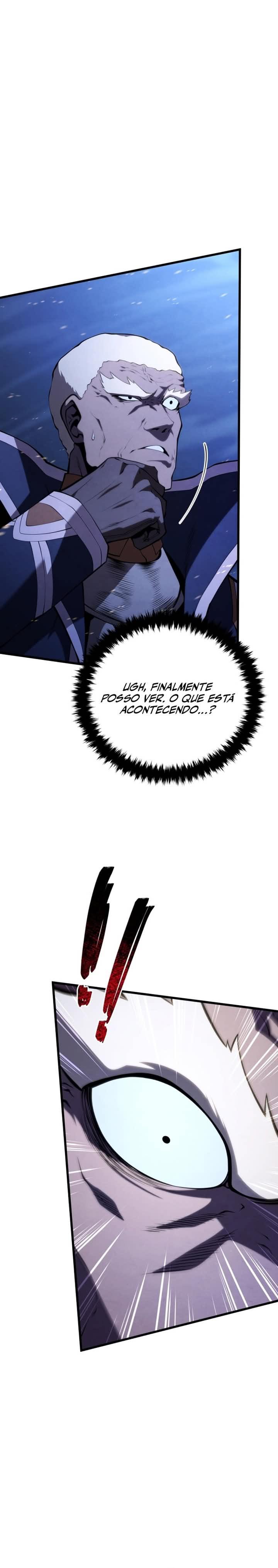 Read Swordmaster’s Youngest Son PT Manga Online