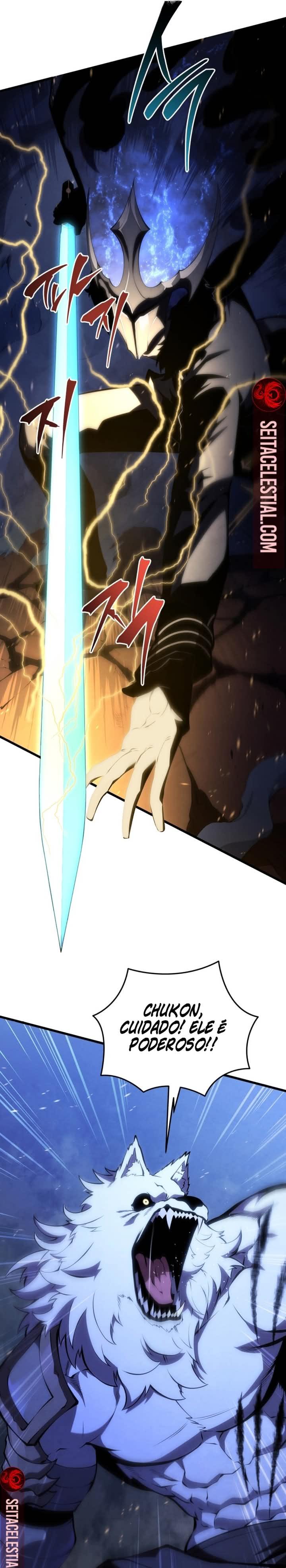 Read Swordmaster’s Youngest Son PT Manga Online