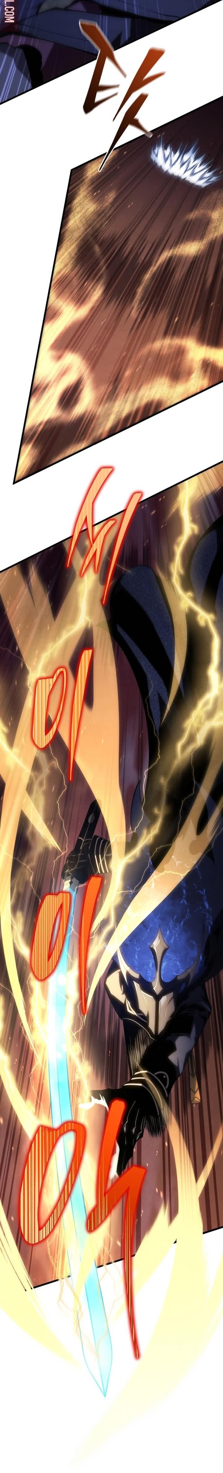 Read Swordmaster’s Youngest Son PT Manga Online