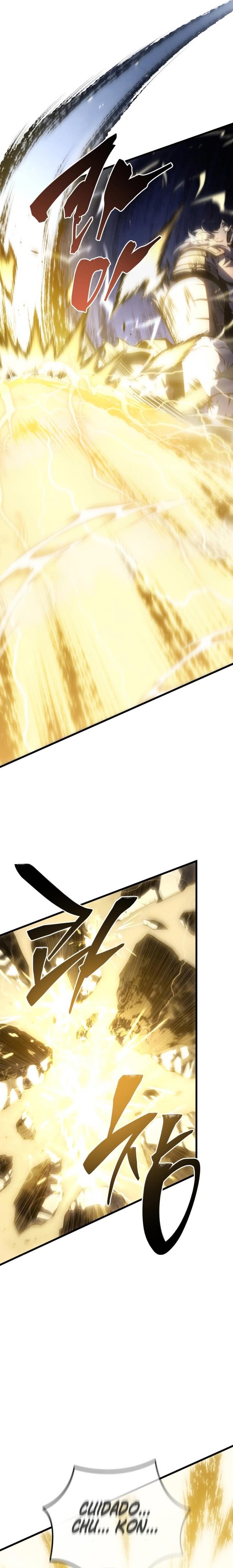 Read Swordmaster’s Youngest Son PT Manga Online