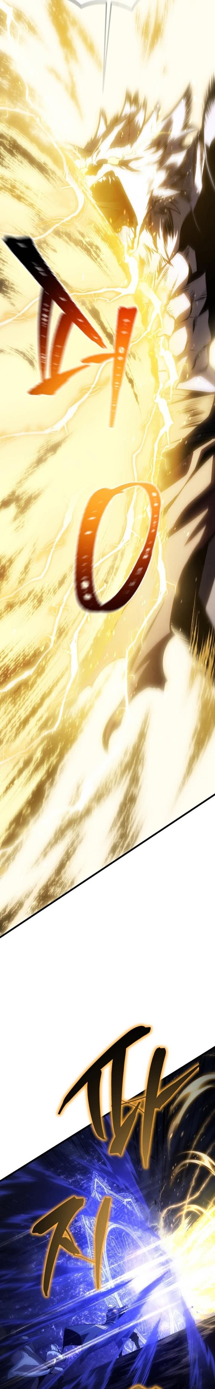 Read Swordmaster’s Youngest Son PT Manga Online