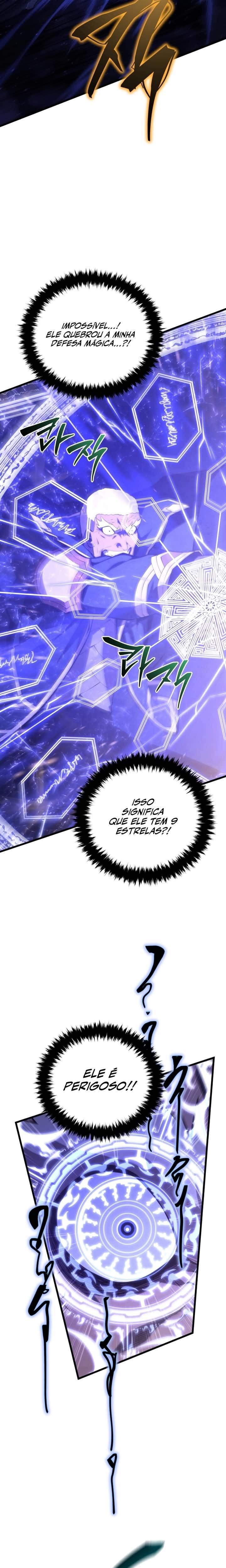 Read Swordmaster’s Youngest Son PT Manga Online