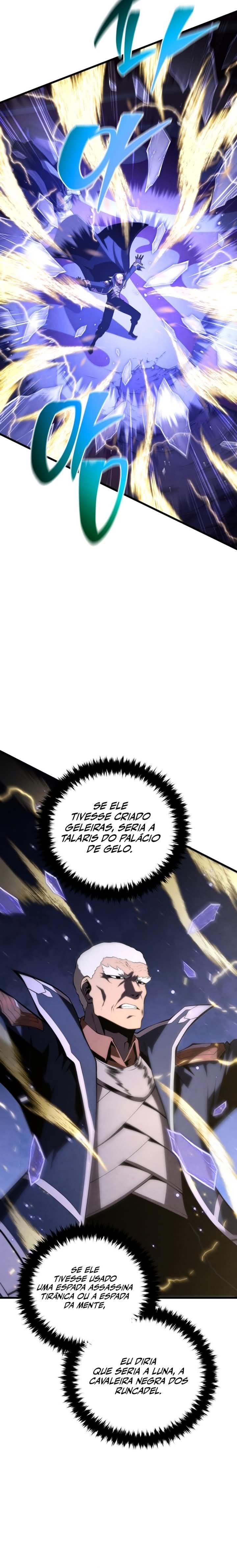 Read Swordmaster’s Youngest Son PT Manga Online