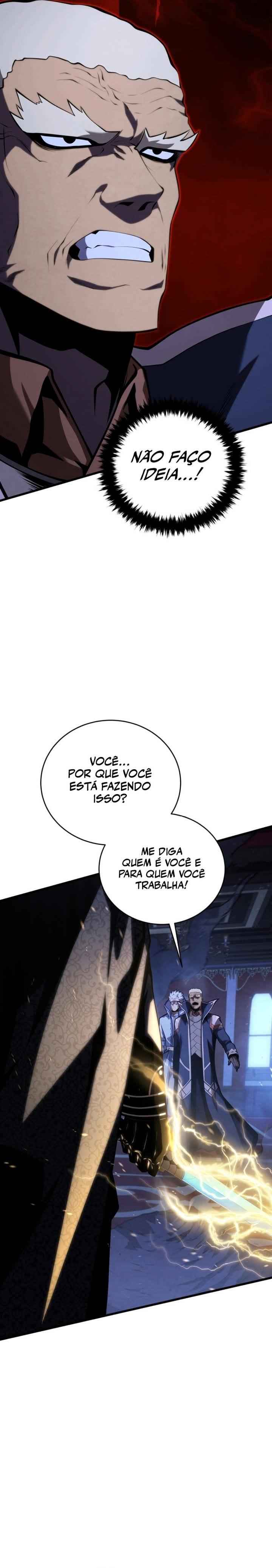 Read Swordmaster’s Youngest Son PT Manga Online