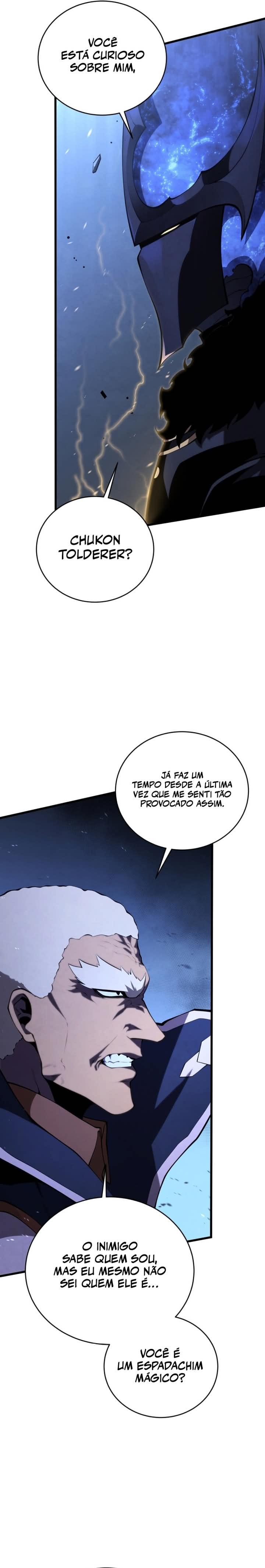 Read Swordmaster’s Youngest Son PT Manga Online