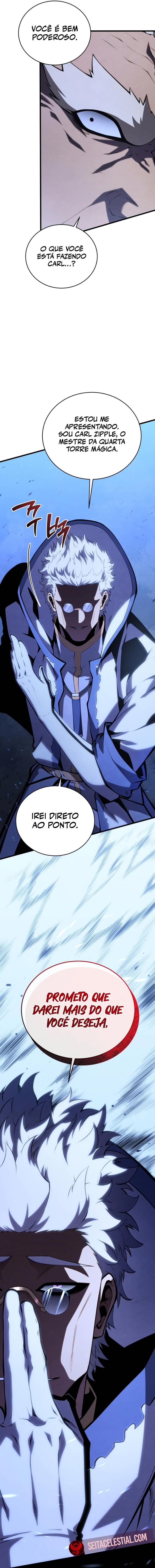 Read Swordmaster’s Youngest Son PT Manga Online