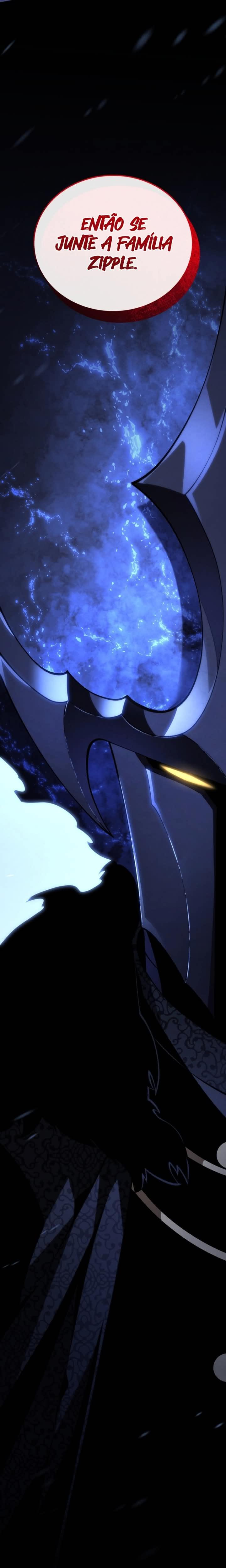 Read Swordmaster’s Youngest Son PT Manga Online