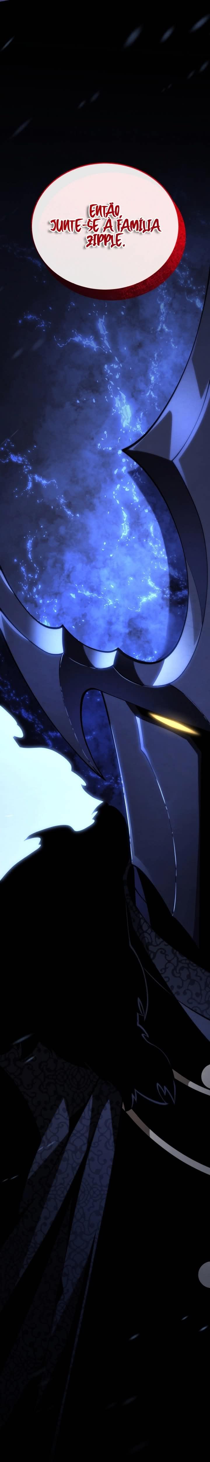 Read Swordmaster’s Youngest Son PT Manga Online