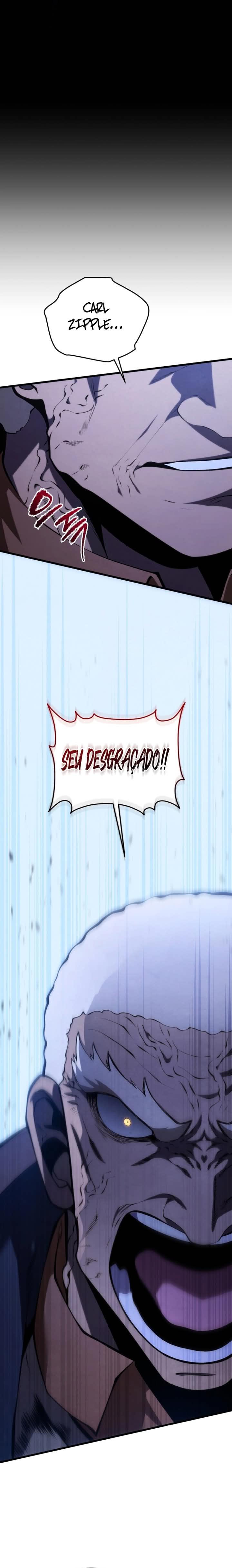 Read Swordmaster’s Youngest Son PT Manga Online