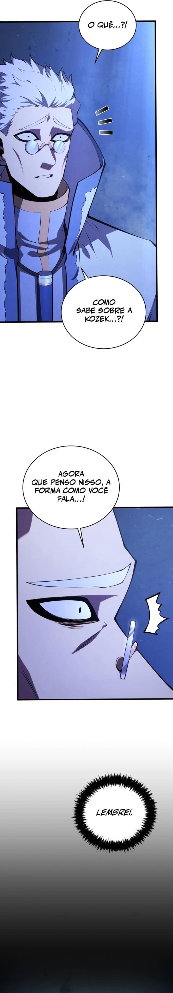 Read Swordmaster’s Youngest Son PT Manga Online