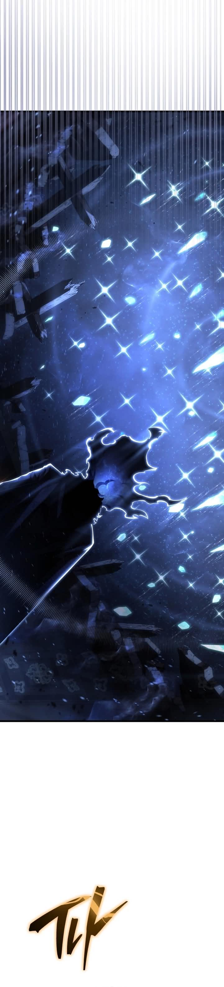 Read Swordmaster’s Youngest Son PT Manga Online