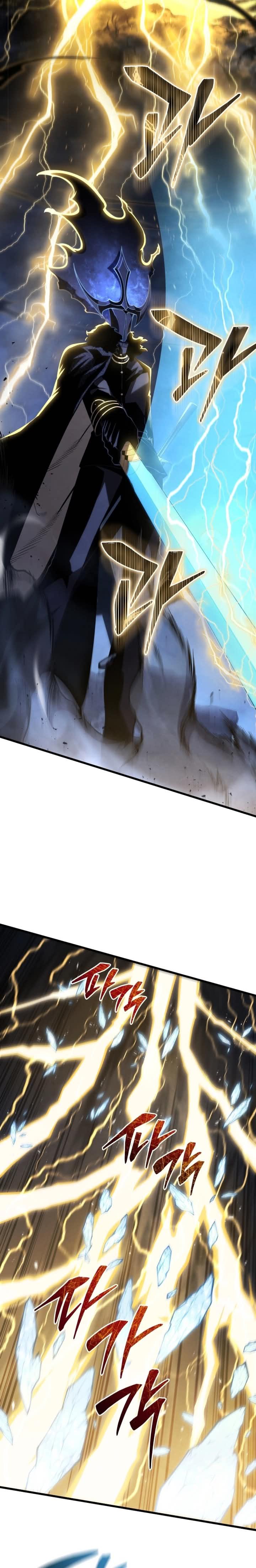 Read Swordmaster’s Youngest Son PT Manga Online