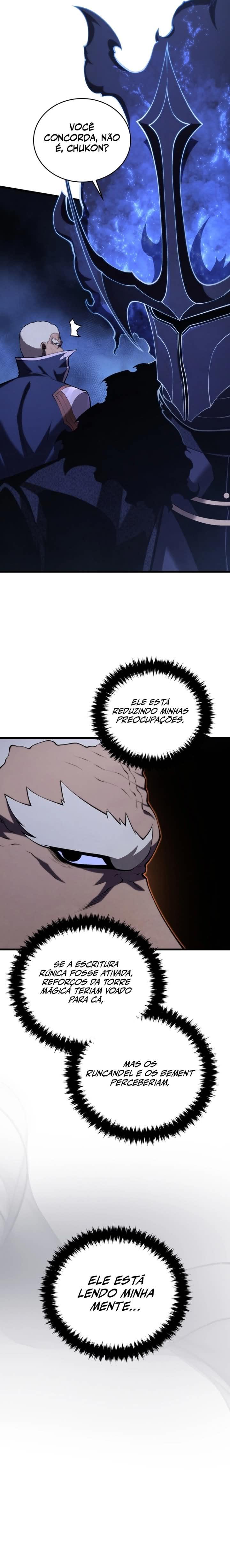 Read Swordmaster’s Youngest Son PT Manga Online