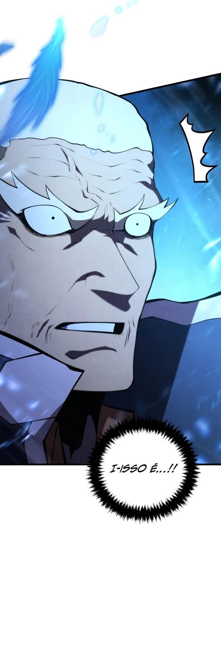 Read Swordmaster’s Youngest Son PT Manga Online