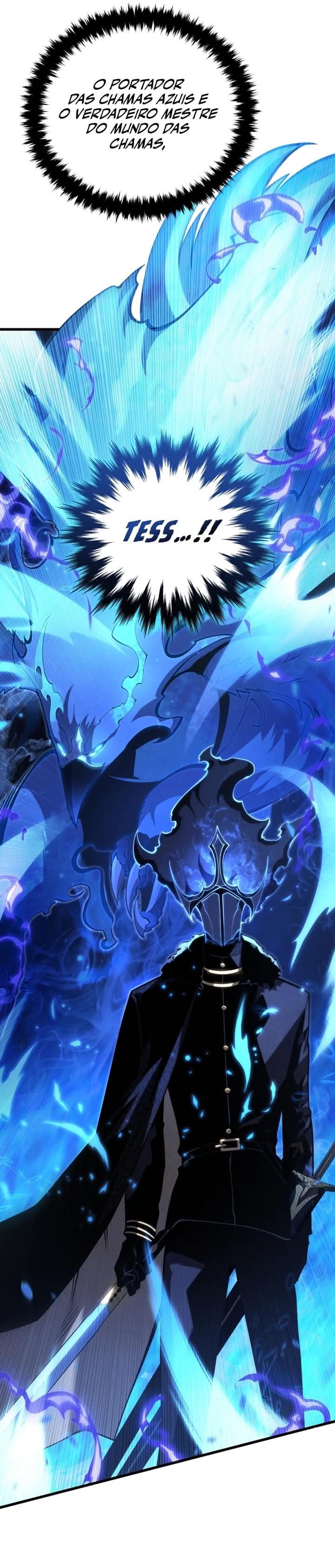 Read Swordmaster’s Youngest Son PT Manga Online