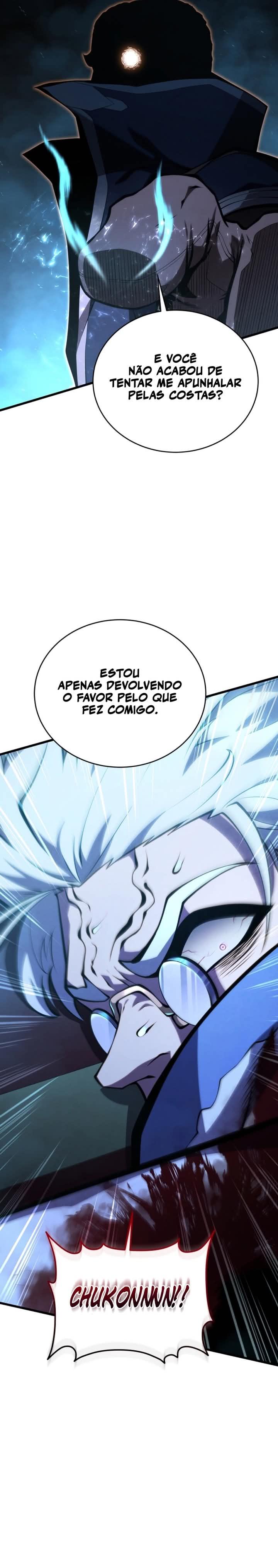 Read Swordmaster’s Youngest Son PT Manga Online