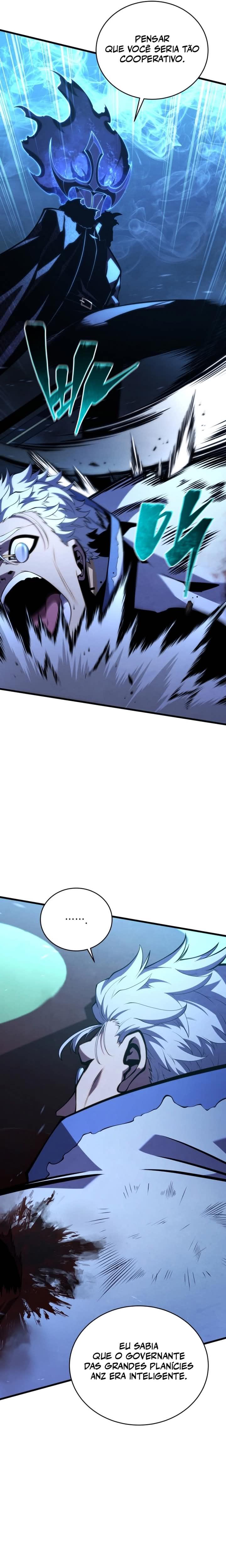 Read Swordmaster’s Youngest Son PT Manga Online