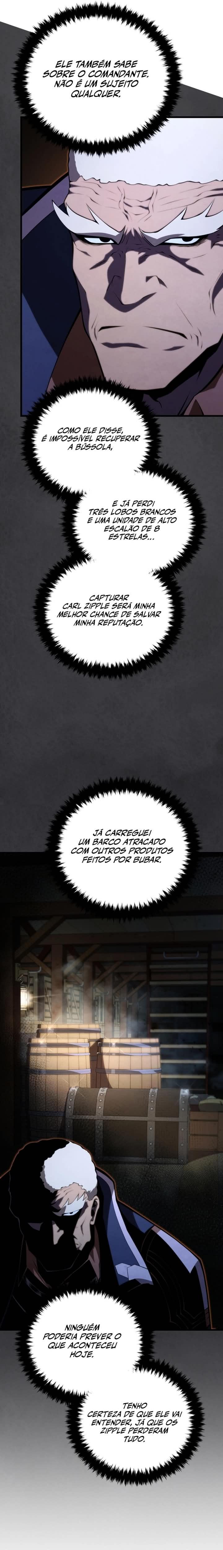 Read Swordmaster’s Youngest Son PT Manga Online