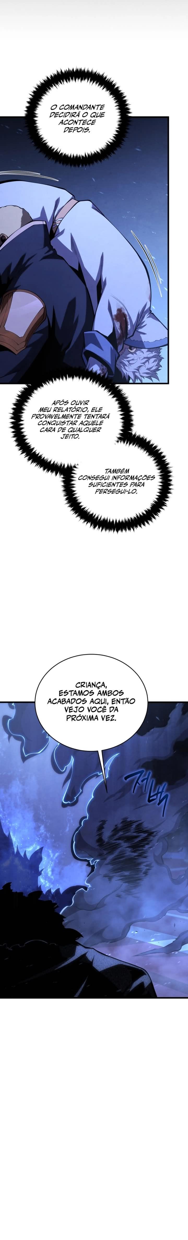 Read Swordmaster’s Youngest Son PT Manga Online