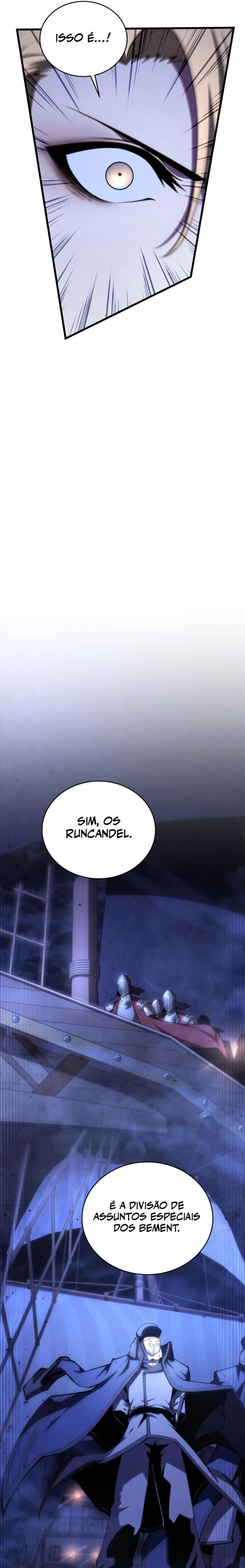 Read Swordmaster’s Youngest Son PT Manga Online