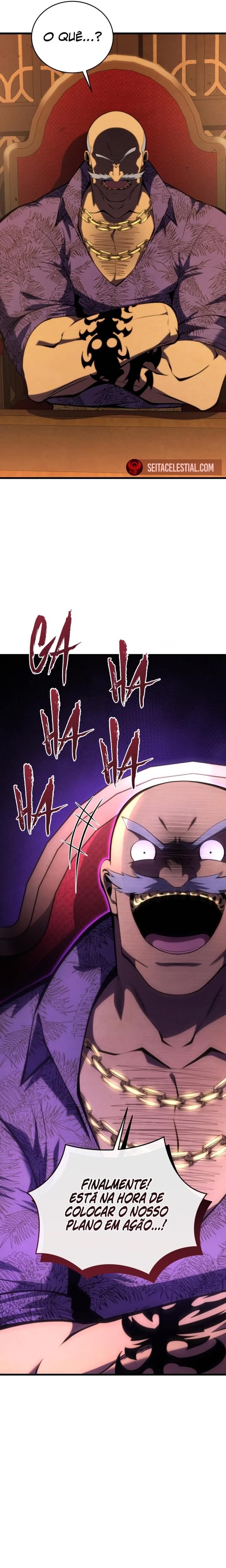 Read Swordmaster’s Youngest Son PT Manga Online