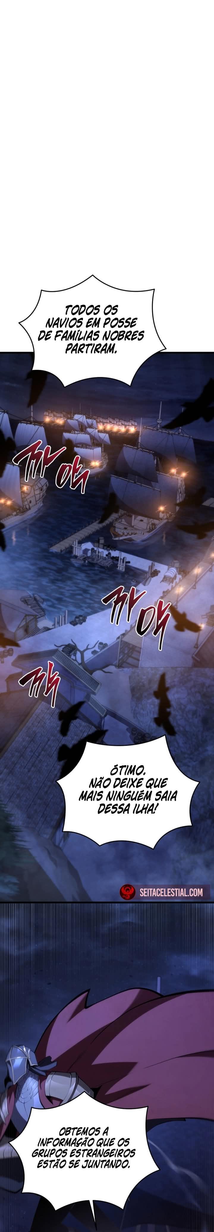 Read Swordmaster’s Youngest Son PT Manga Online