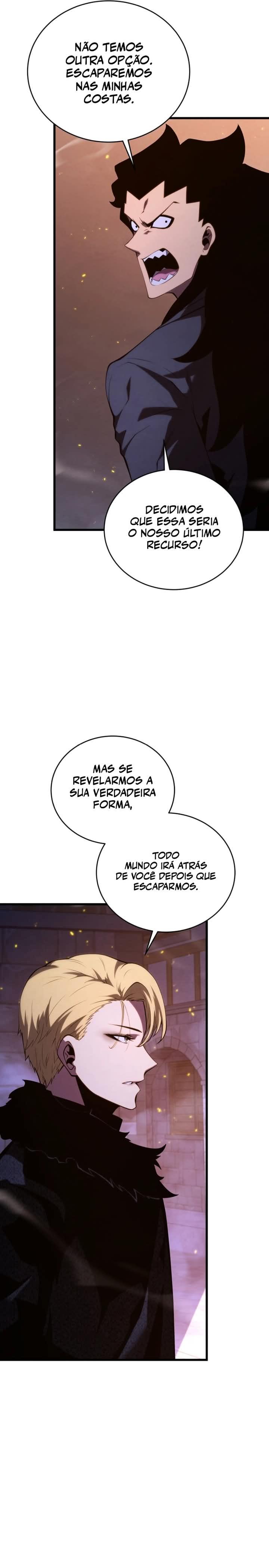 Read Swordmaster’s Youngest Son PT Manga Online