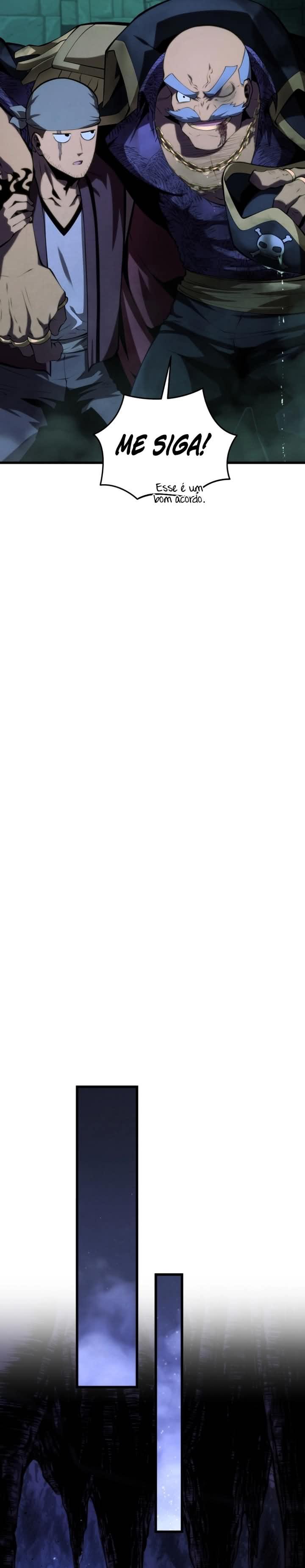 Read Swordmaster’s Youngest Son PT Manga Online