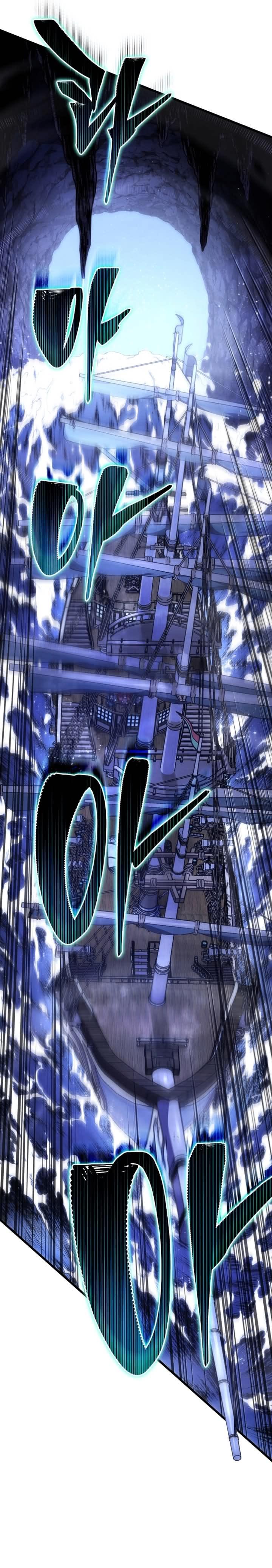 Read Swordmaster’s Youngest Son PT Manga Online