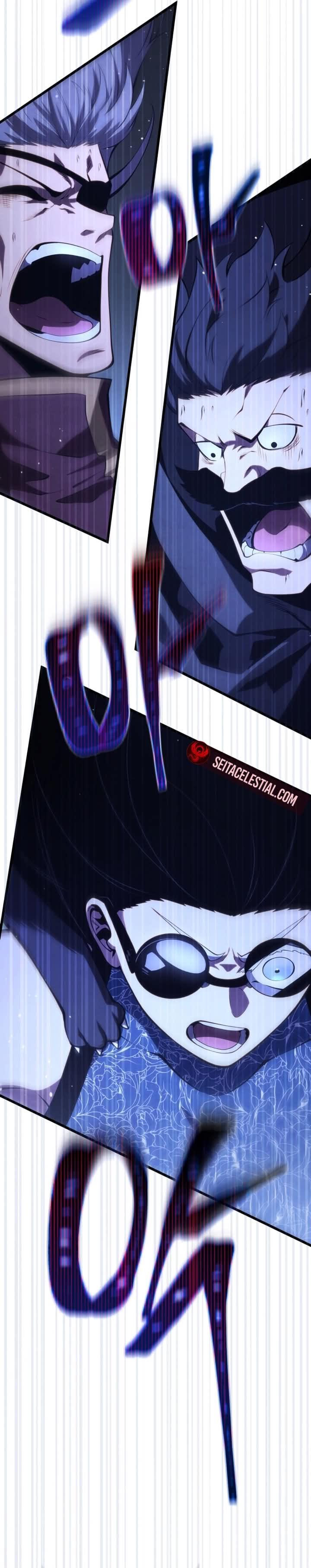 Read Swordmaster’s Youngest Son PT Manga Online