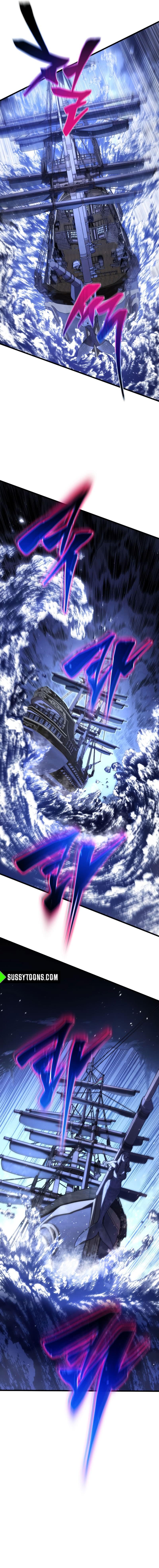 Read Swordmaster’s Youngest Son PT Manga Online