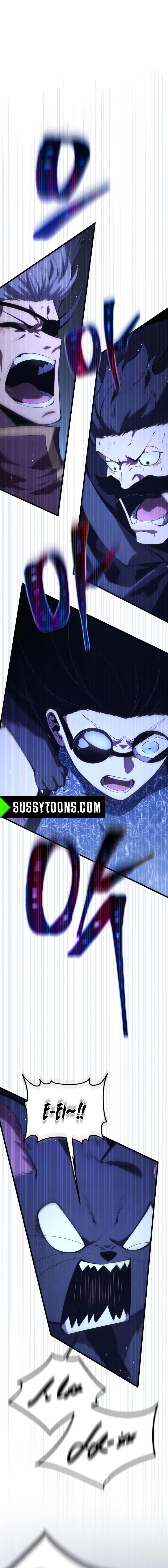 Read Swordmaster’s Youngest Son PT Manga Online