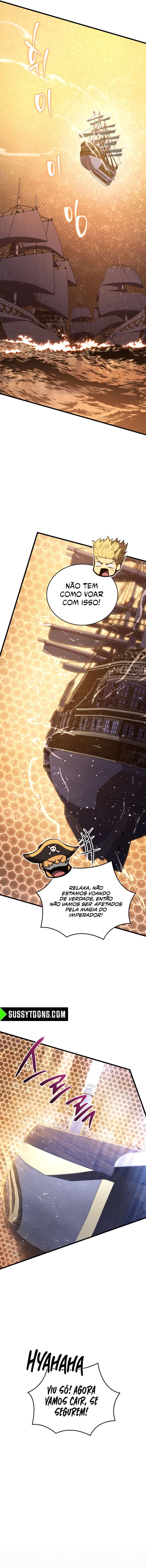 Read Swordmaster’s Youngest Son PT Manga Online