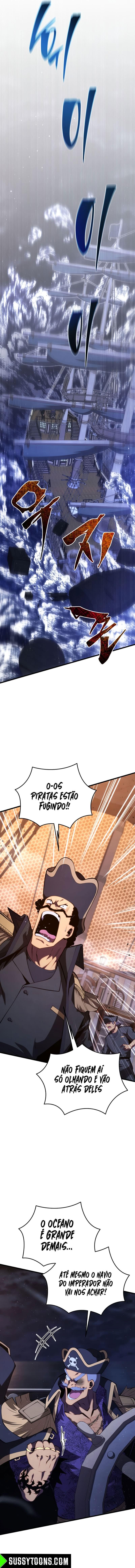 Read Swordmaster’s Youngest Son PT Manga Online