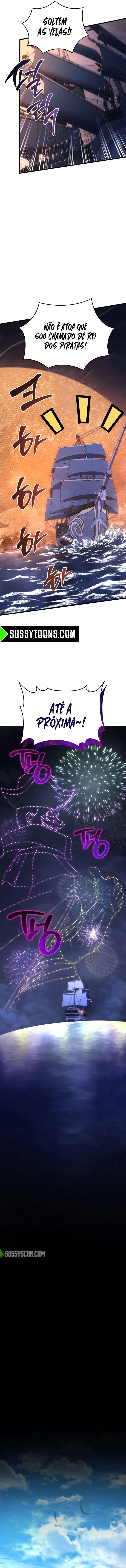 Read Swordmaster’s Youngest Son PT Manga Online