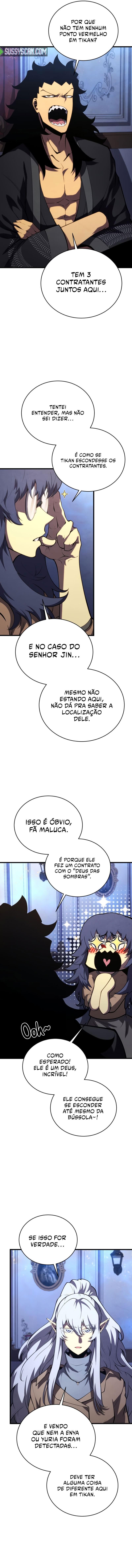 Read Swordmaster’s Youngest Son PT Manga Online