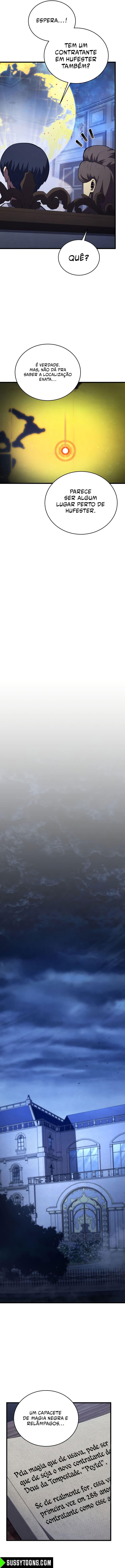 Read Swordmaster’s Youngest Son PT Manga Online