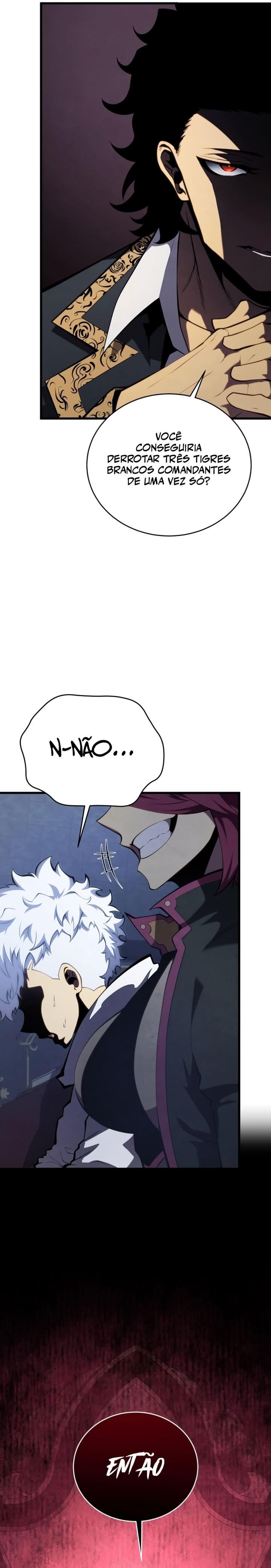 Read Swordmaster’s Youngest Son PT Manga Online