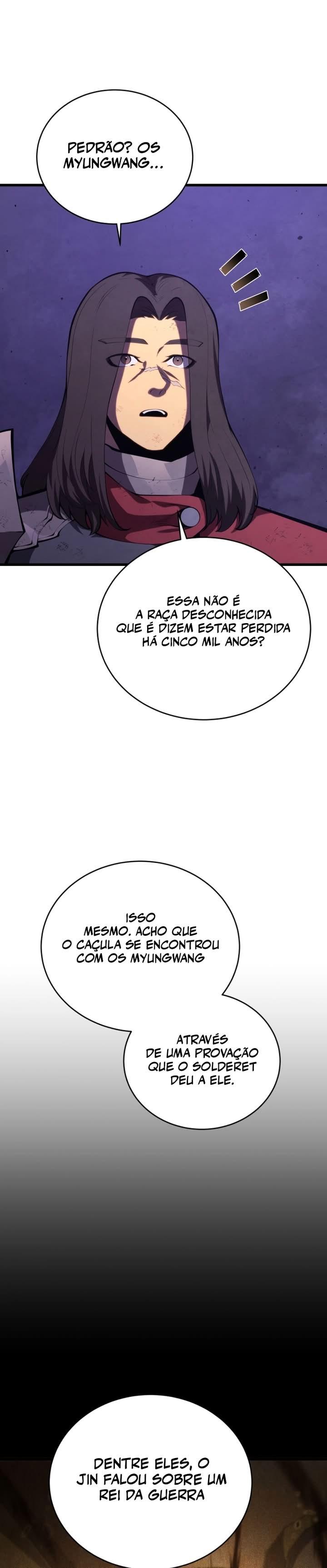 Read Swordmaster’s Youngest Son PT Manga Online