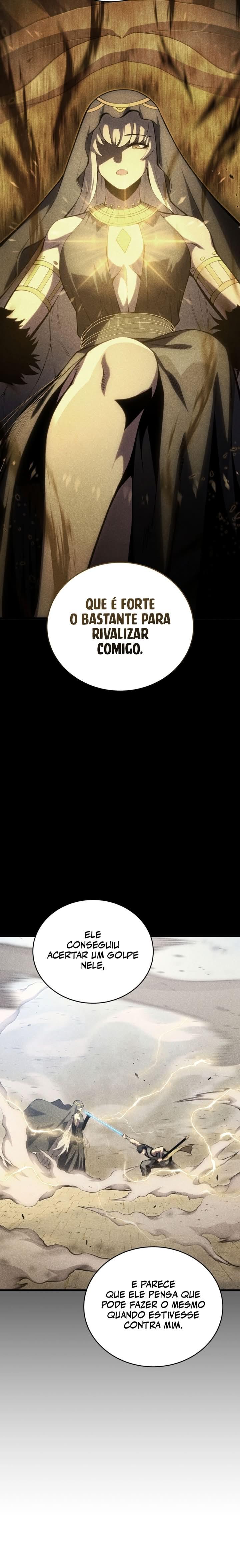 Read Swordmaster’s Youngest Son PT Manga Online