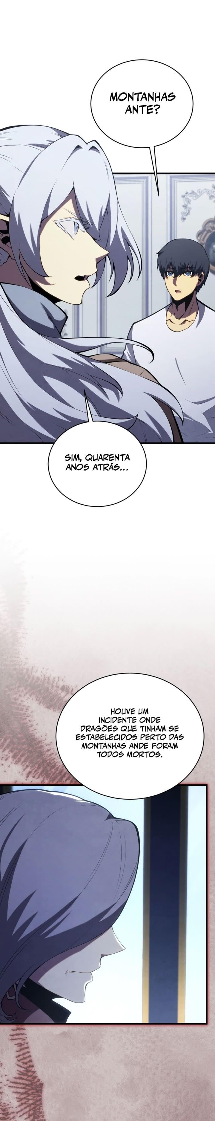 Read Swordmaster’s Youngest Son PT Manga Online