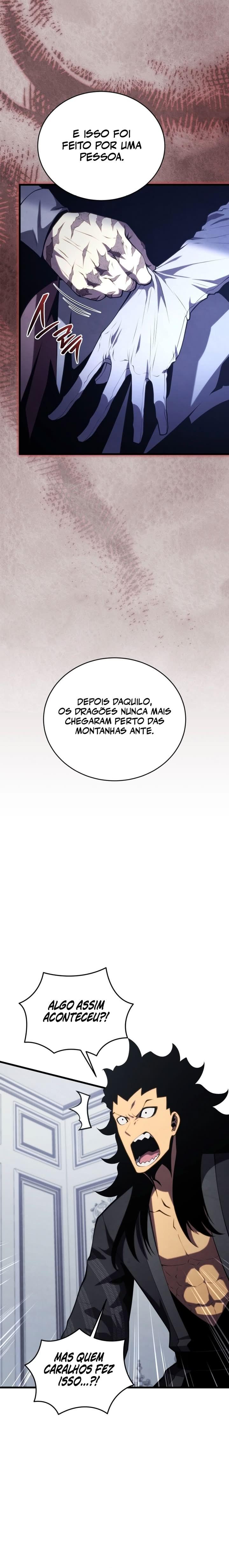 Read Swordmaster’s Youngest Son PT Manga Online