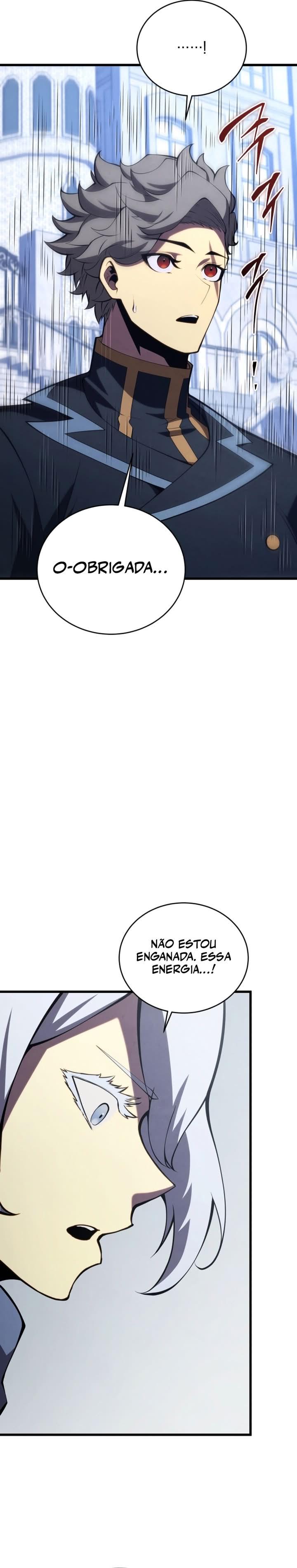 Read Swordmaster’s Youngest Son PT Manga Online