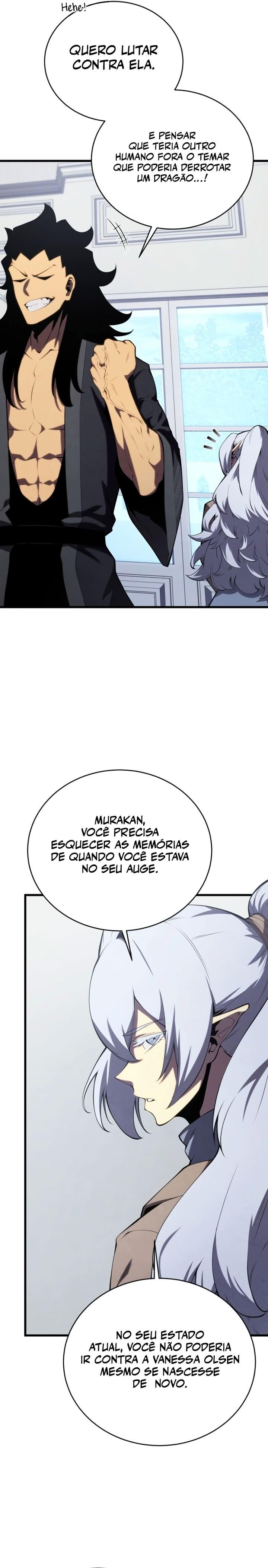 Read Swordmaster’s Youngest Son PT Manga Online