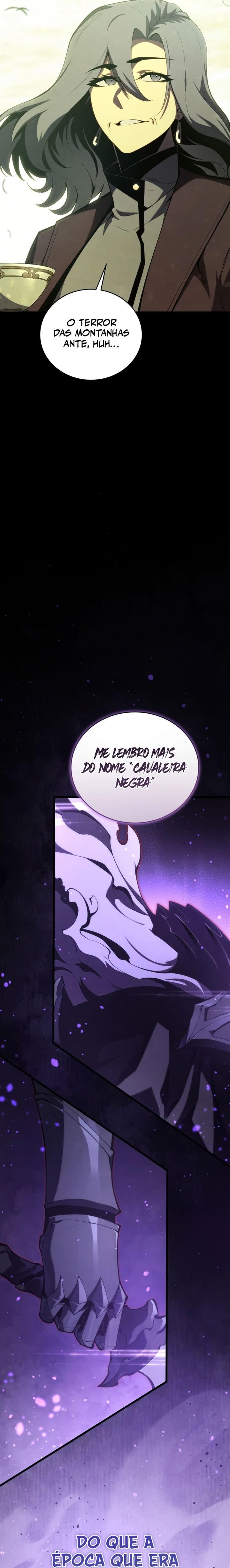 Read Swordmaster’s Youngest Son PT Manga Online