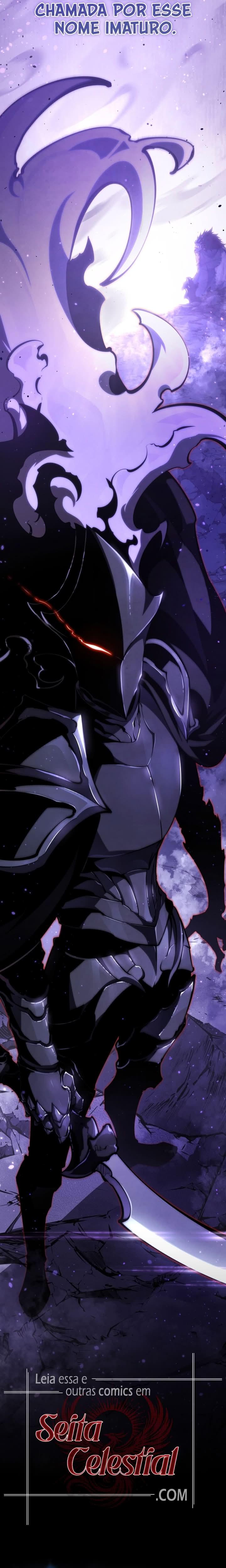 Read Swordmaster’s Youngest Son PT Manga Online