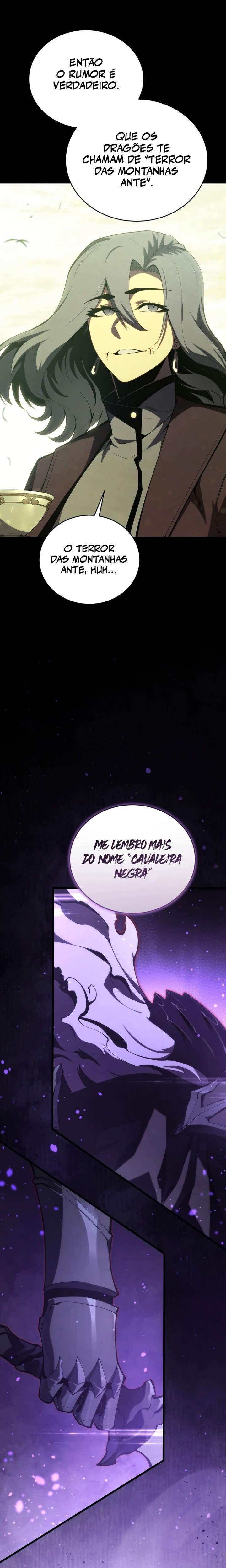 Read Swordmaster’s Youngest Son PT Manga Online