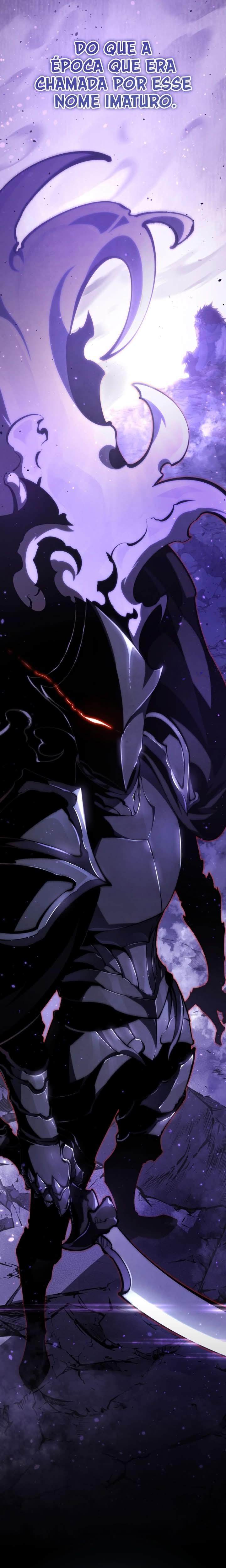 Read Swordmaster’s Youngest Son PT Manga Online